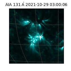 saia - 2021-10-29T03:00:06.615000