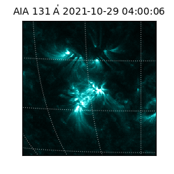 saia - 2021-10-29T04:00:06.622000