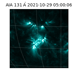 saia - 2021-10-29T05:00:06.622000