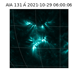 saia - 2021-10-29T06:00:06.630000