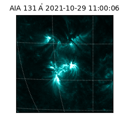 saia - 2021-10-29T11:00:06.625000