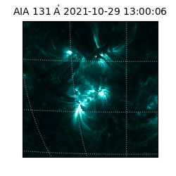 saia - 2021-10-29T13:00:06.623000