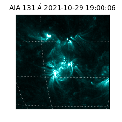 saia - 2021-10-29T19:00:06.622000