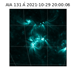 saia - 2021-10-29T20:00:06.622000