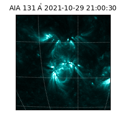saia - 2021-10-29T21:00:30.616000