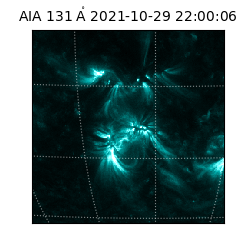 saia - 2021-10-29T22:00:06.622000