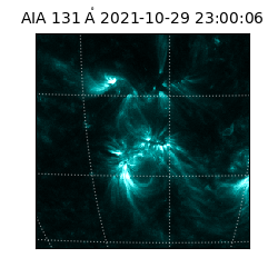 saia - 2021-10-29T23:00:06.623000