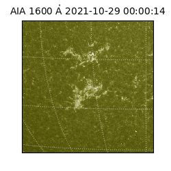 saia - 2021-10-29T00:00:14.126000