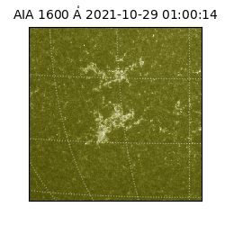 saia - 2021-10-29T01:00:14.129000