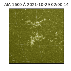 saia - 2021-10-29T02:00:14.126000