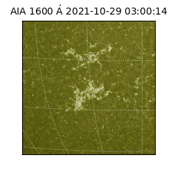 saia - 2021-10-29T03:00:14.122000
