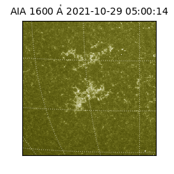 saia - 2021-10-29T05:00:14.126000