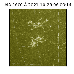saia - 2021-10-29T06:00:14.130000
