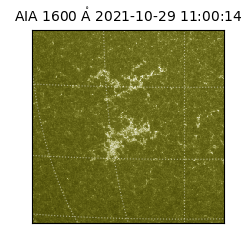 saia - 2021-10-29T11:00:14.126000