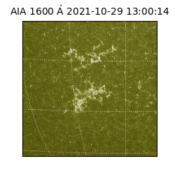 saia - 2021-10-29T13:00:14.126000