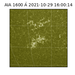 saia - 2021-10-29T16:00:14.126000