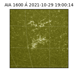 saia - 2021-10-29T19:00:14.129000