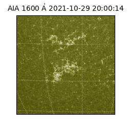 saia - 2021-10-29T20:00:14.133000