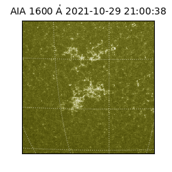 saia - 2021-10-29T21:00:38.122000