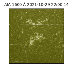 saia - 2021-10-29T22:00:14.119000