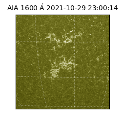 saia - 2021-10-29T23:00:14.133000