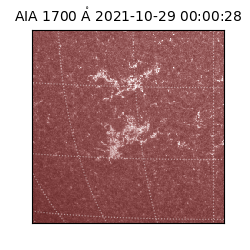 saia - 2021-10-29T00:00:28.726000