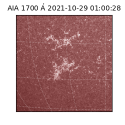 saia - 2021-10-29T01:00:28.714000