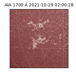 saia - 2021-10-29T02:00:28.714000