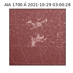saia - 2021-10-29T03:00:28.717000