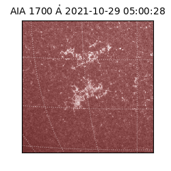 saia - 2021-10-29T05:00:28.717000
