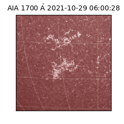 saia - 2021-10-29T06:00:28.717000