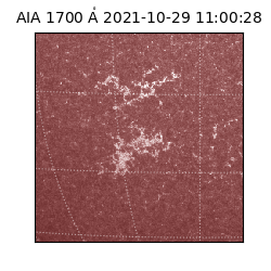 saia - 2021-10-29T11:00:28.721000