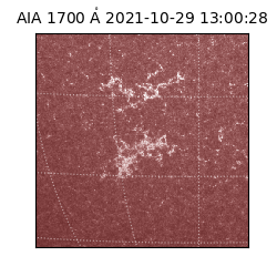 saia - 2021-10-29T13:00:28.740000