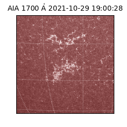 saia - 2021-10-29T19:00:28.717000