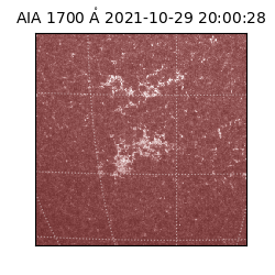 saia - 2021-10-29T20:00:28.718000