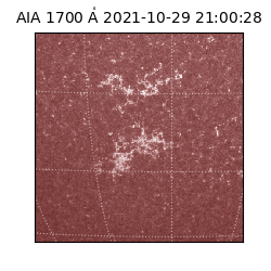 saia - 2021-10-29T21:00:28.711000