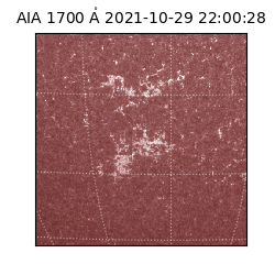 saia - 2021-10-29T22:00:28.718000