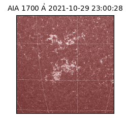 saia - 2021-10-29T23:00:28.718000