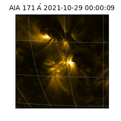 saia - 2021-10-29T00:00:09.350000