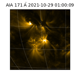 saia - 2021-10-29T01:00:09.350000