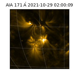 saia - 2021-10-29T02:00:09.347000