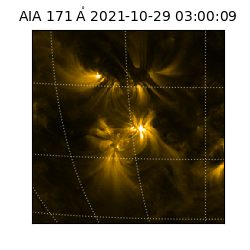 saia - 2021-10-29T03:00:09.342000