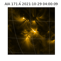 saia - 2021-10-29T04:00:09.352000