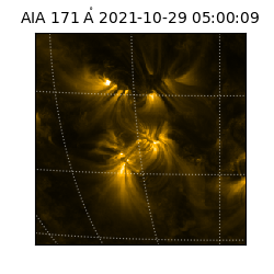 saia - 2021-10-29T05:00:09.347000