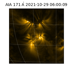 saia - 2021-10-29T06:00:09.352000