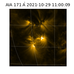 saia - 2021-10-29T11:00:09.349000