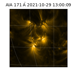 saia - 2021-10-29T13:00:09.347000