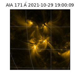 saia - 2021-10-29T19:00:09.351000
