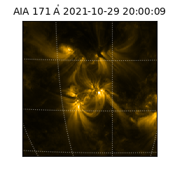 saia - 2021-10-29T20:00:09.347000