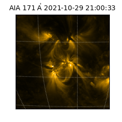 saia - 2021-10-29T21:00:33.343000